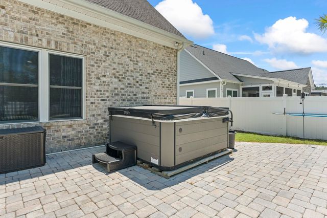 116 Triple Crown Ct., Myrtle Beach, SC 29579