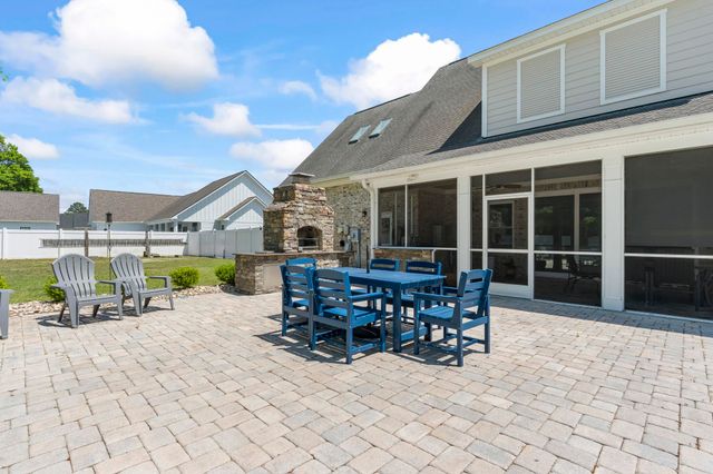 116 Triple Crown Ct., Myrtle Beach, SC 29579