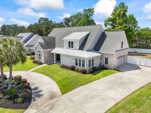 116 Triple Crown Ct., Myrtle Beach, SC 29579