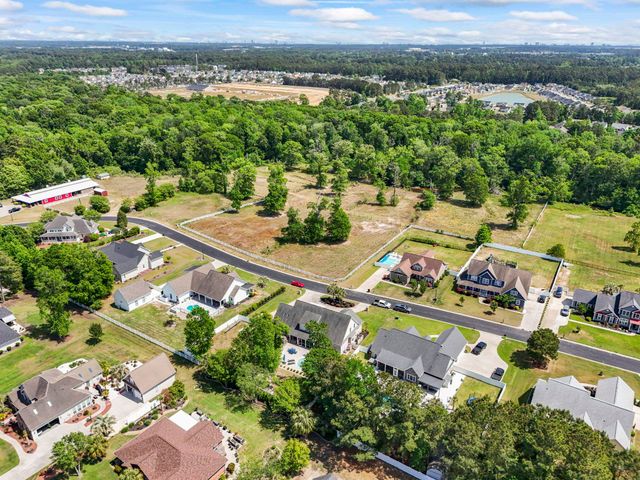 116 Triple Crown Ct., Myrtle Beach, SC 29579