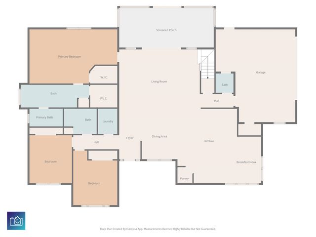 116 Triple Crown Ct., Myrtle Beach, SC 29579