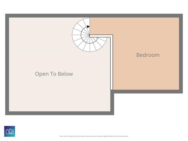 116 Triple Crown Ct., Myrtle Beach, SC 29579