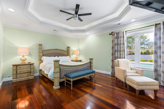 116 Triple Crown Ct., Myrtle Beach, SC 29579