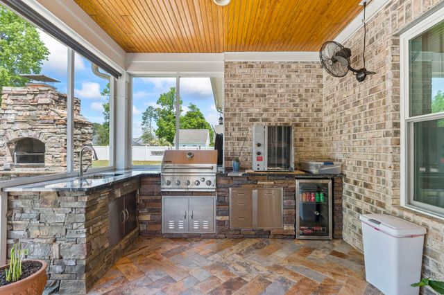 116 Triple Crown Ct., Myrtle Beach, SC 29579