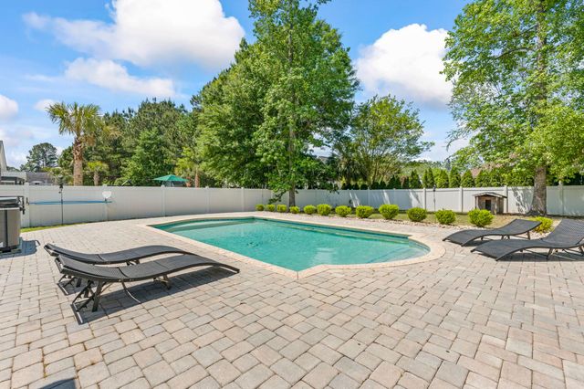 116 Triple Crown Ct., Myrtle Beach, SC 29579