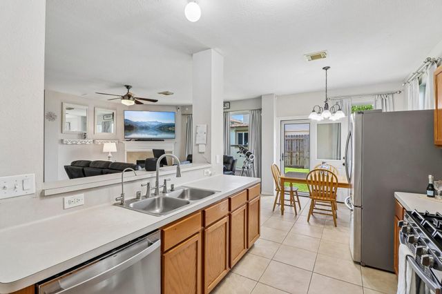 8807 Lacy Willow Court, Tomball, TX 77375