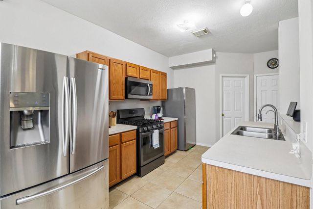 8807 Lacy Willow Court, Tomball, TX 77375