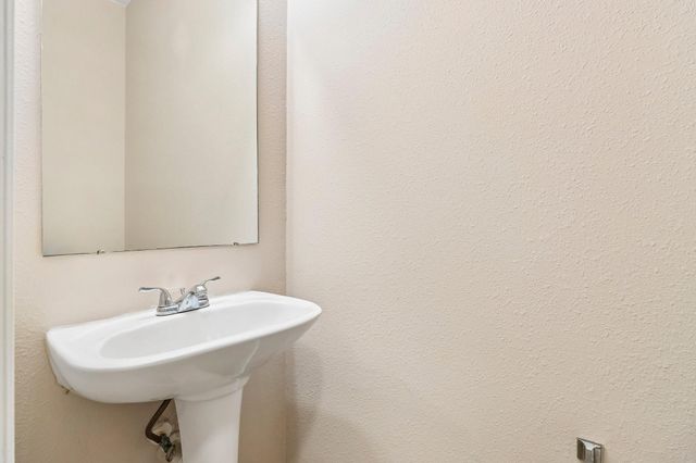 8807 Lacy Willow Court, Tomball, TX 77375