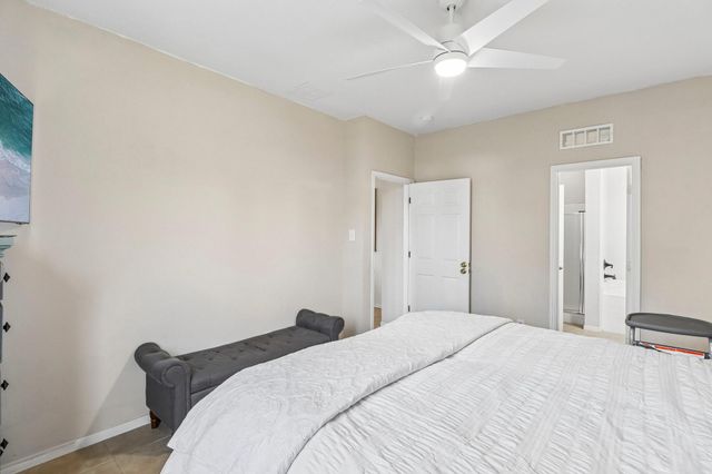 8807 Lacy Willow Court, Tomball, TX 77375