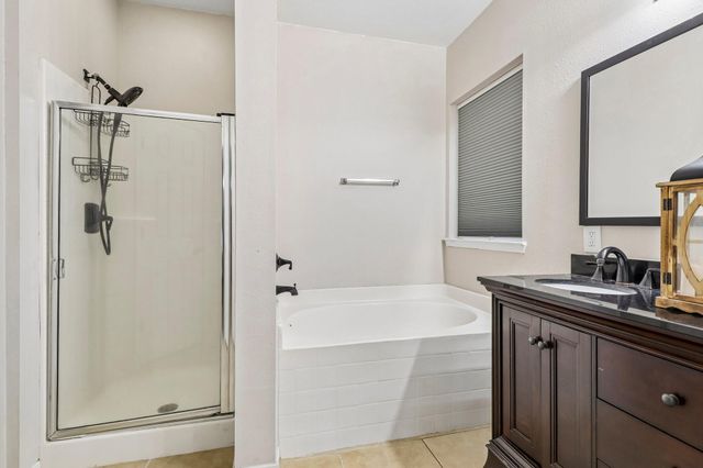 8807 Lacy Willow Court, Tomball, TX 77375