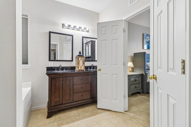 8807 Lacy Willow Court, Tomball, TX 77375
