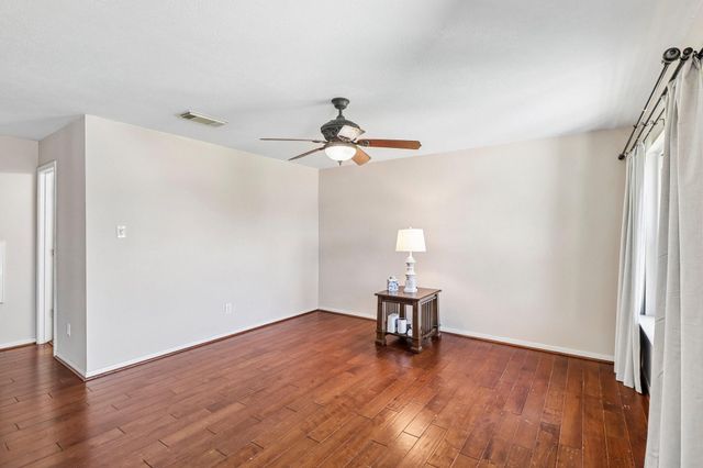 8807 Lacy Willow Court, Tomball, TX 77375