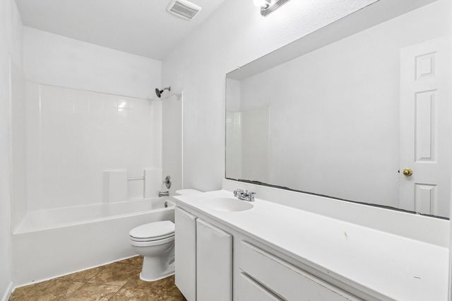 8807 Lacy Willow Court, Tomball, TX 77375