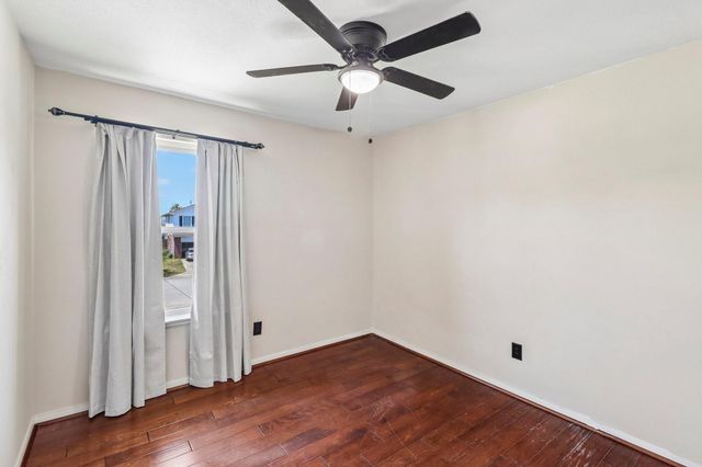 8807 Lacy Willow Court, Tomball, TX 77375