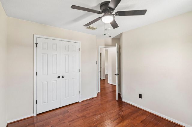8807 Lacy Willow Court, Tomball, TX 77375