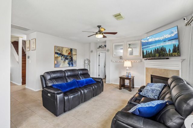 8807 Lacy Willow Court, Tomball, TX 77375