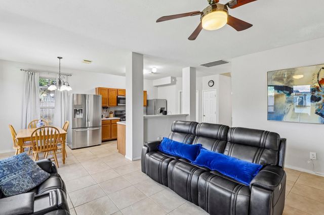 8807 Lacy Willow Court, Tomball, TX 77375