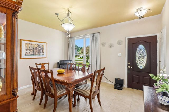8807 Lacy Willow Court, Tomball, TX 77375
