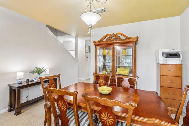 8807 Lacy Willow Court, Tomball, TX 77375