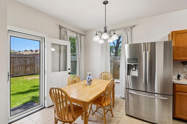 8807 Lacy Willow Court, Tomball, TX 77375