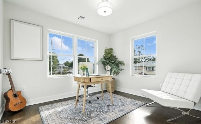 190 Canterbury Ave, North Arlington Boro, NJ 07031