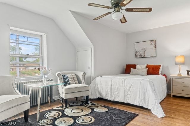1032 E Blancke St, Linden City, NJ 07036