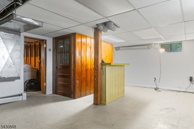 1032 E Blancke St, Linden City, NJ 07036