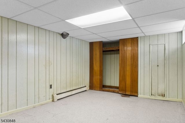 1032 E Blancke St, Linden City, NJ 07036