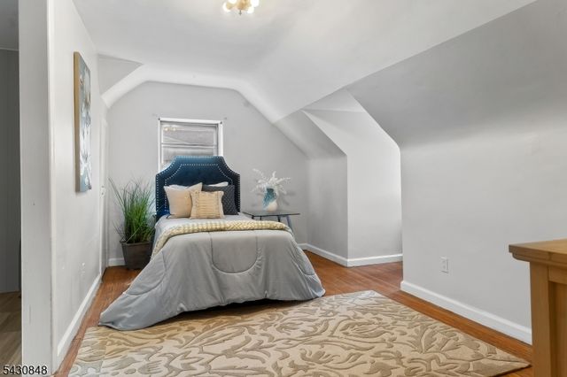 1032 E Blancke St, Linden City, NJ 07036