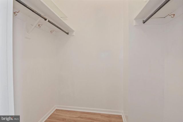 3701 S GEORGE MASON DR #2401N, Falls Church, VA 22041