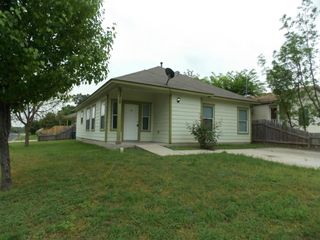 7315 Bethune Ave A, Austin, TX 78752