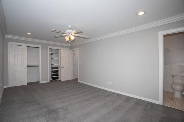 9 Williams Boulevard 15-1C, Lake Grove, NY 11755