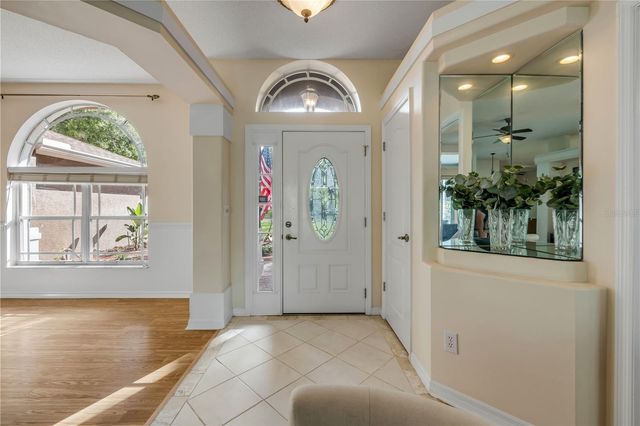 5978 SHADY CREEK LANE, Port Orange, FL 32128