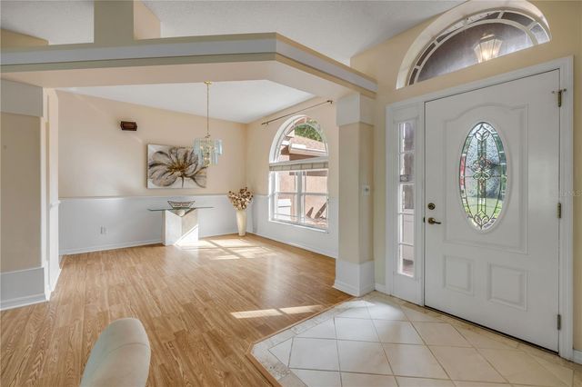 5978 SHADY CREEK LANE, Port Orange, FL 32128