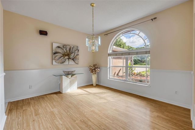 5978 SHADY CREEK LANE, Port Orange, FL 32128