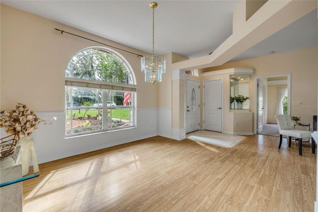 5978 SHADY CREEK LANE, Port Orange, FL 32128