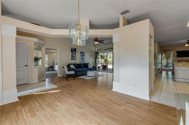 5978 SHADY CREEK LANE, Port Orange, FL 32128