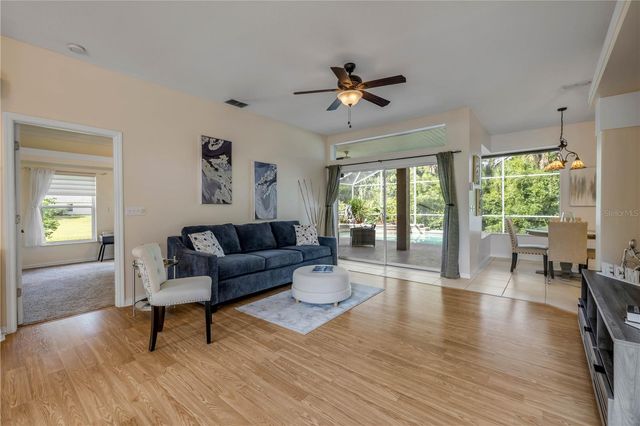 5978 SHADY CREEK LANE, Port Orange, FL 32128