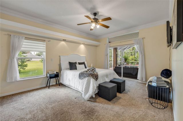 5978 SHADY CREEK LANE, Port Orange, FL 32128