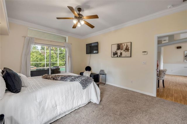 5978 SHADY CREEK LANE, Port Orange, FL 32128
