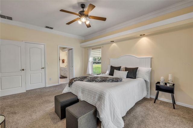 5978 SHADY CREEK LANE, Port Orange, FL 32128