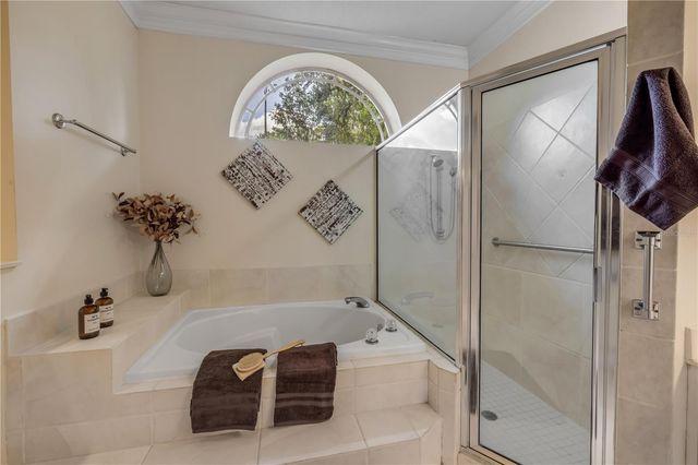 5978 SHADY CREEK LANE, Port Orange, FL 32128