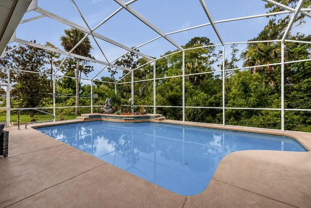 5978 SHADY CREEK LANE, Port Orange, FL 32128
