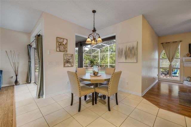 5978 SHADY CREEK LANE, Port Orange, FL 32128