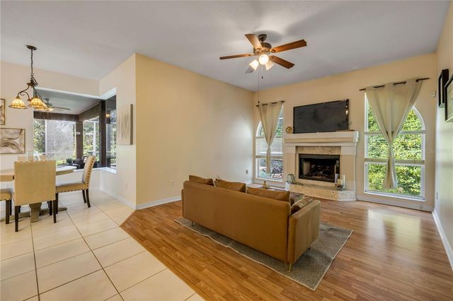 5978 SHADY CREEK LANE, Port Orange, FL 32128