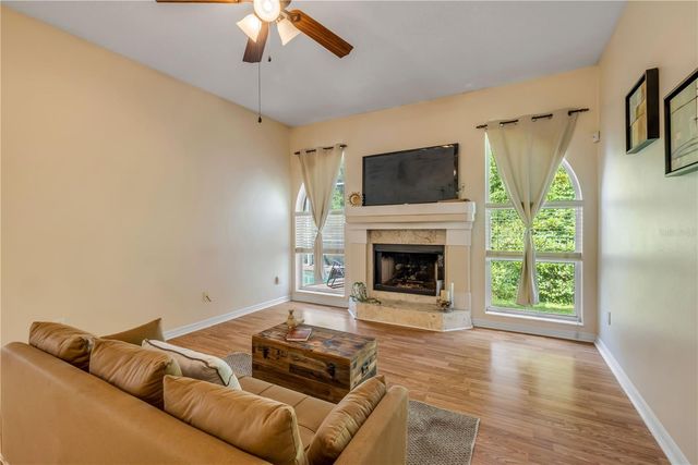 5978 SHADY CREEK LANE, Port Orange, FL 32128