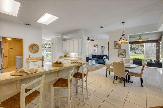 5978 SHADY CREEK LANE, Port Orange, FL 32128