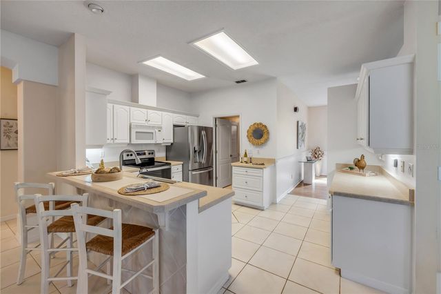 5978 SHADY CREEK LANE, Port Orange, FL 32128