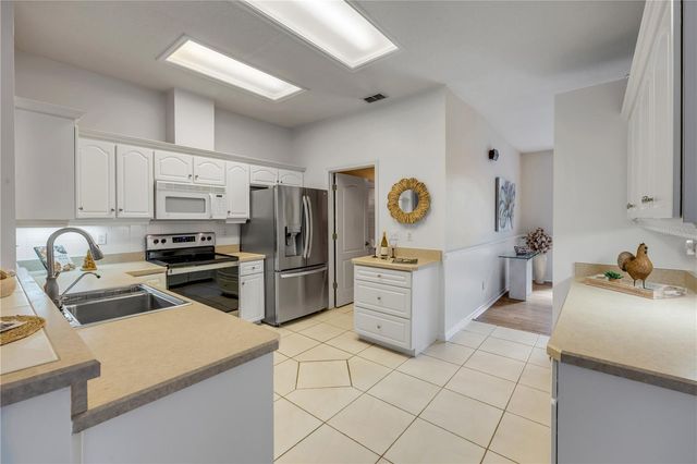 5978 SHADY CREEK LANE, Port Orange, FL 32128