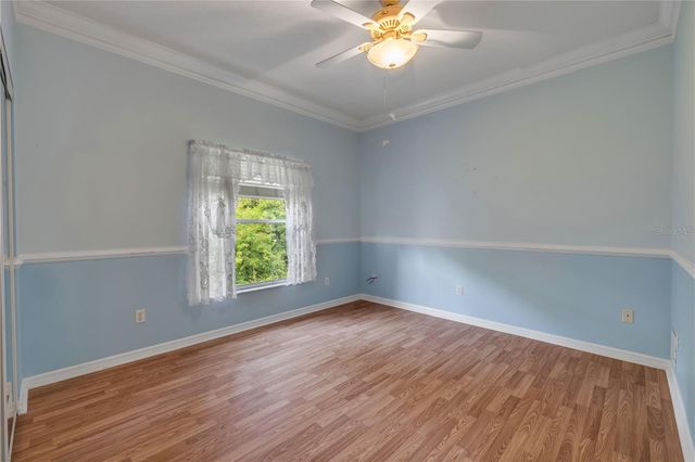5978 SHADY CREEK LANE, Port Orange, FL 32128